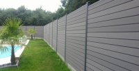 Portail Clôtures dans la vente du matériel pour les clôtures et les clôtures à Morschwiller-le-Bas
